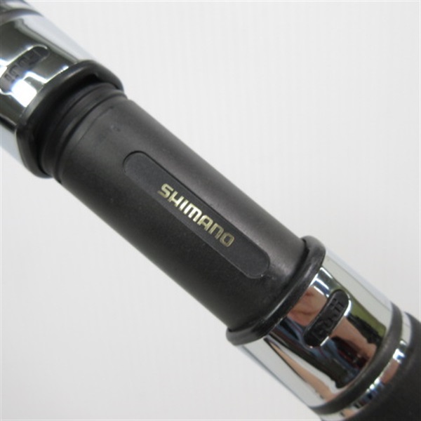 ０８ＭＩＹＯＳＨＩ１００－Ｓー２５５＋Ｂ